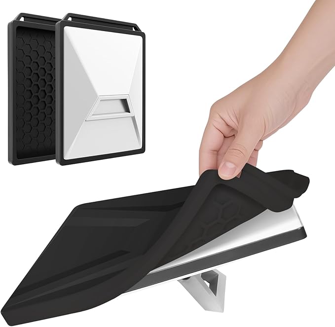 Tu Antena, Portátil Y Protegida