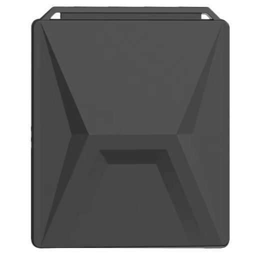 Tu Antena, Portátil Y Protegida