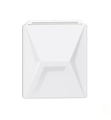 Tu Antena, Portátil Y Protegida